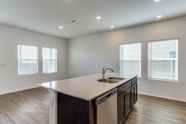 7133 Spotted Leaf WAY, Del Valle, TX 78617