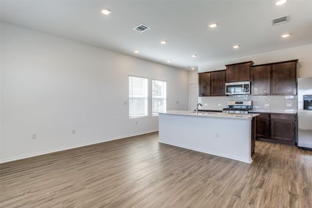 7133 Spotted Leaf WAY, Del Valle, TX 78617