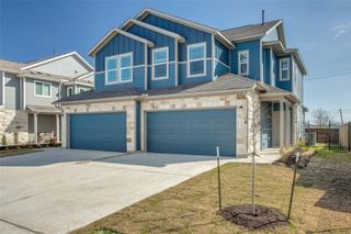 7133 Spotted Leaf WAY, Del Valle, TX 78617