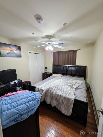 126 Holly Street, Port Reading, NJ 07064