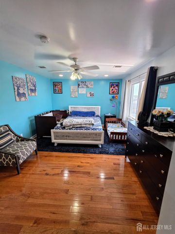 126 Holly Street, Port Reading, NJ 07064