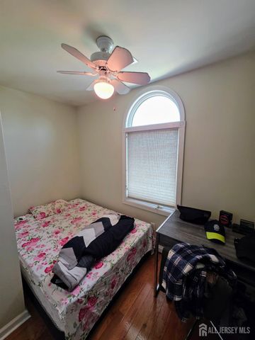 126 Holly Street, Port Reading, NJ 07064