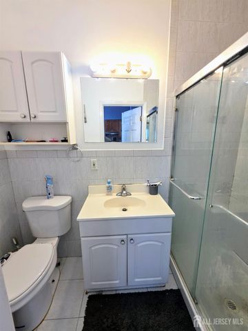 126 Holly Street, Port Reading, NJ 07064