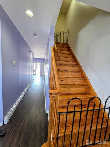 126 Holly Street, Port Reading, NJ 07064