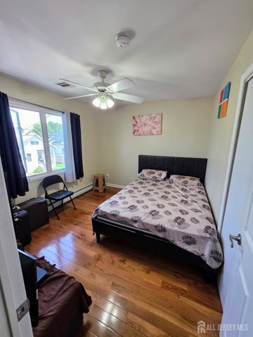 126 Holly Street, Port Reading, NJ 07064