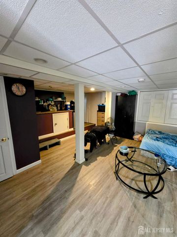 126 Holly Street, Port Reading, NJ 07064