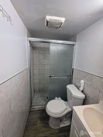 126 Holly Street, Port Reading, NJ 07064