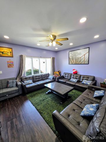 126 Holly Street, Port Reading, NJ 07064