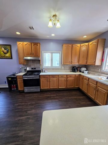 126 Holly Street, Port Reading, NJ 07064