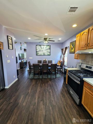 126 Holly Street, Port Reading, NJ 07064