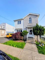 126 Holly Street, Port Reading, NJ 07064