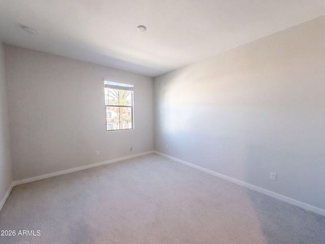 3855 S MCQUEEN Road 3, Chandler, AZ 85286