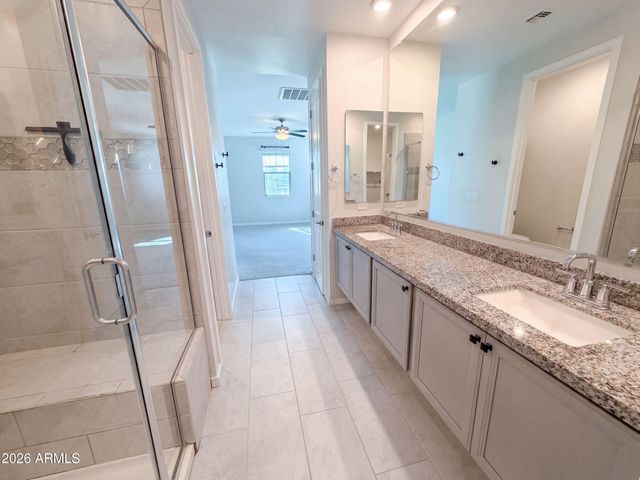 3855 S MCQUEEN Road 3, Chandler, AZ 85286