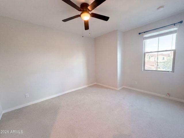 3855 S MCQUEEN Road 3, Chandler, AZ 85286