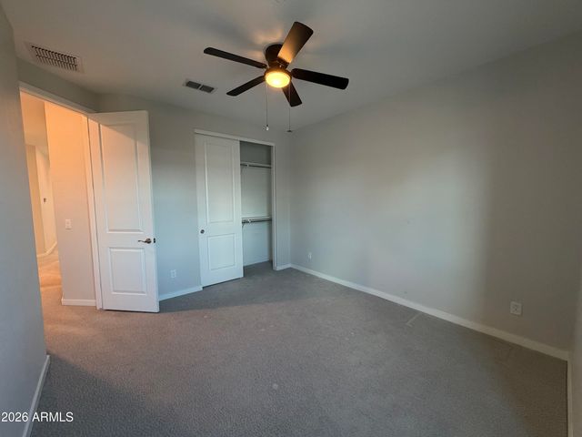 3855 S MCQUEEN Road 3, Chandler, AZ 85286