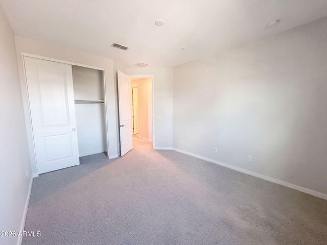 3855 S MCQUEEN Road 3, Chandler, AZ 85286