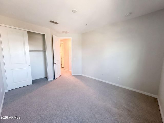 3855 S MCQUEEN Road 3, Chandler, AZ 85286