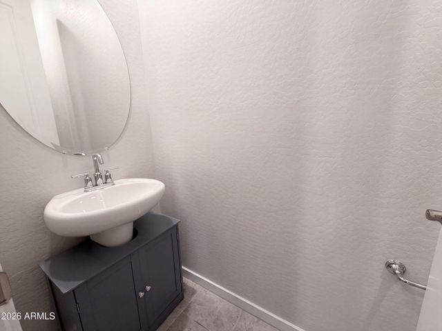 3855 S MCQUEEN Road 3, Chandler, AZ 85286