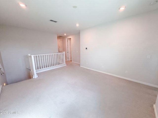 3855 S MCQUEEN Road 3, Chandler, AZ 85286