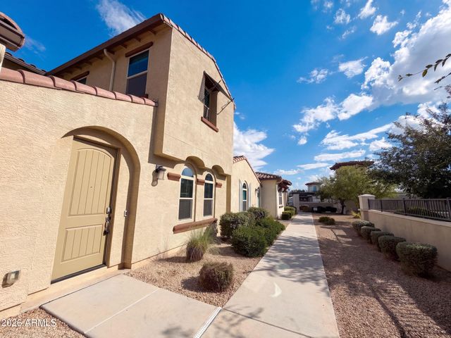 3855 S MCQUEEN Road 3, Chandler, AZ 85286
