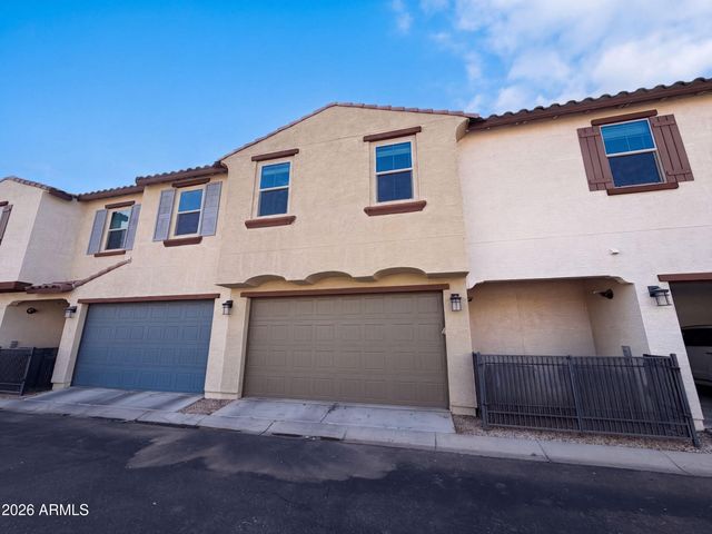3855 S MCQUEEN Road 3, Chandler, AZ 85286
