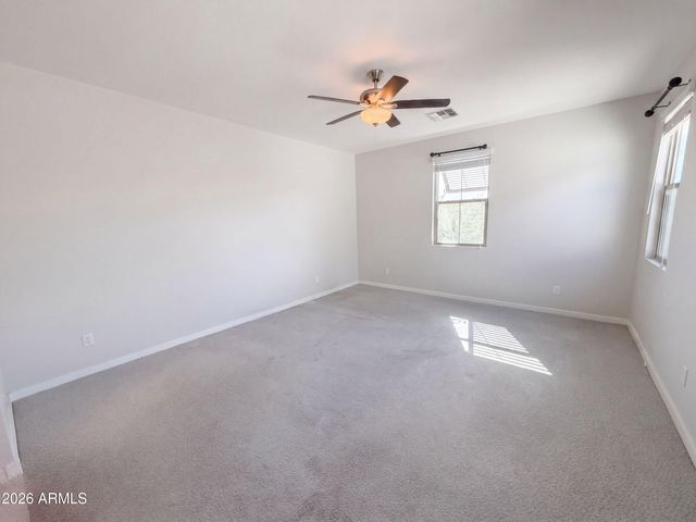 3855 S MCQUEEN Road 3, Chandler, AZ 85286