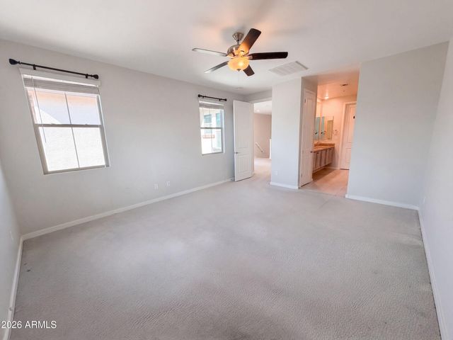 3855 S MCQUEEN Road 3, Chandler, AZ 85286