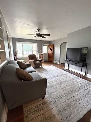 7556 Church Street, Swartz Creek, MI 48473