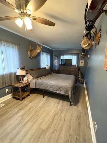 7556 Church Street, Swartz Creek, MI 48473