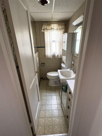 7556 Church Street, Swartz Creek, MI 48473
