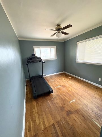 7556 Church Street, Swartz Creek, MI 48473
