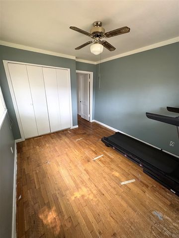 7556 Church Street, Swartz Creek, MI 48473
