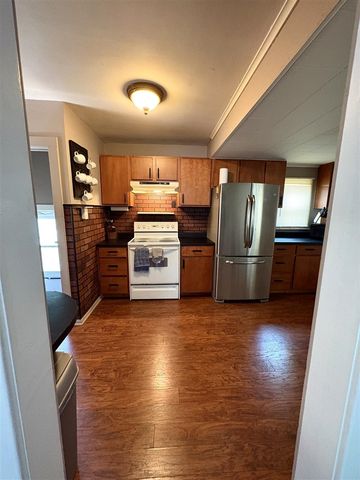 7556 Church Street, Swartz Creek, MI 48473