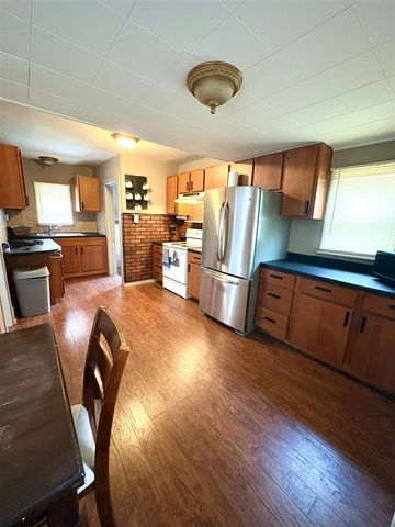 7556 Church Street, Swartz Creek, MI 48473