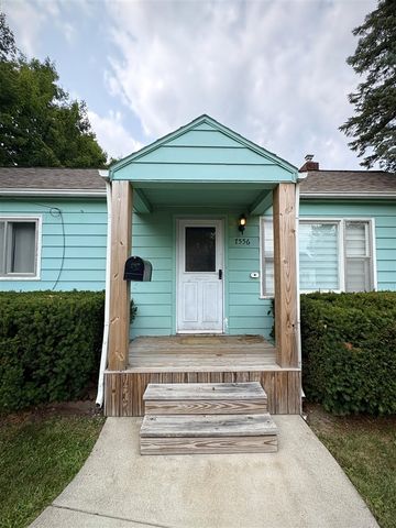 7556 Church Street, Swartz Creek, MI 48473