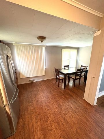 7556 Church Street, Swartz Creek, MI 48473