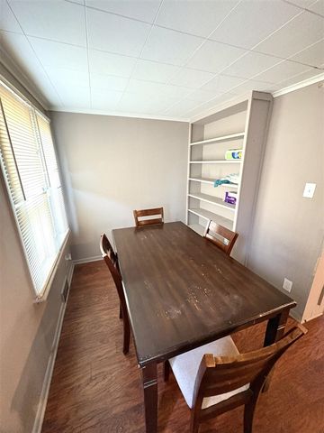 7556 Church Street, Swartz Creek, MI 48473