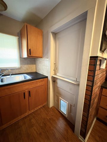 7556 Church Street, Swartz Creek, MI 48473