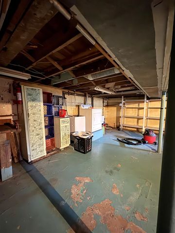 7556 Church Street, Swartz Creek, MI 48473