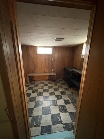7556 Church Street, Swartz Creek, MI 48473