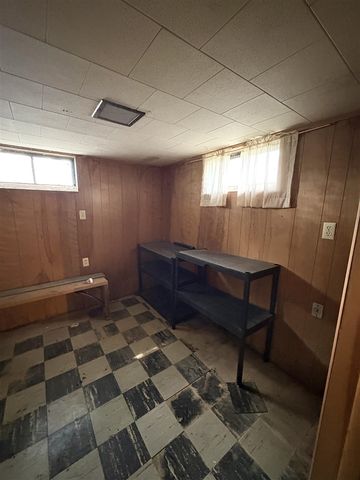 7556 Church Street, Swartz Creek, MI 48473