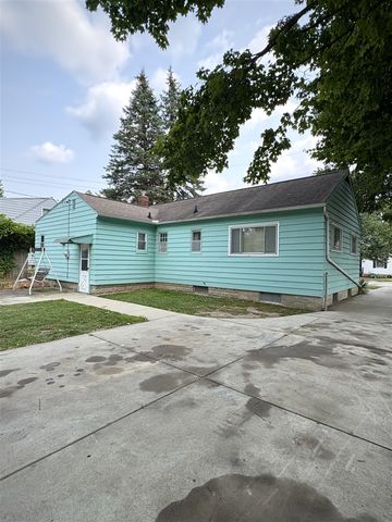 7556 Church Street, Swartz Creek, MI 48473