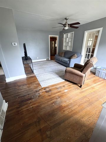 7556 Church Street, Swartz Creek, MI 48473