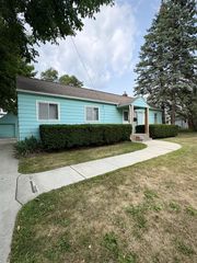 7556 Church Street, Swartz Creek, MI 48473