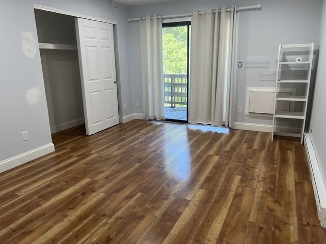 800 Bearses Way 4EC, Barnstable, MA 02601