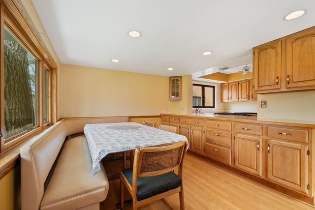 1104 S ALDINE Avenue, Park Ridge, IL 60068