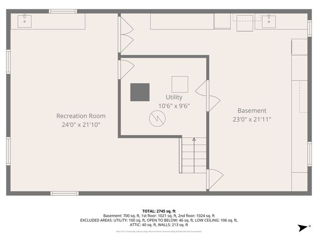 1104 S ALDINE Avenue, Park Ridge, IL 60068