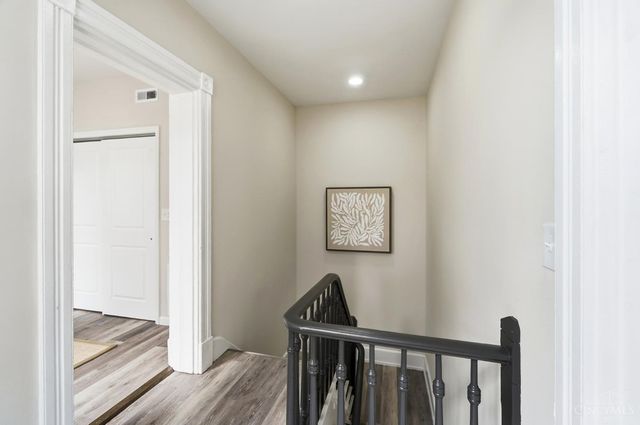 1707 Highland Avenue, Cincinnati, OH 45202