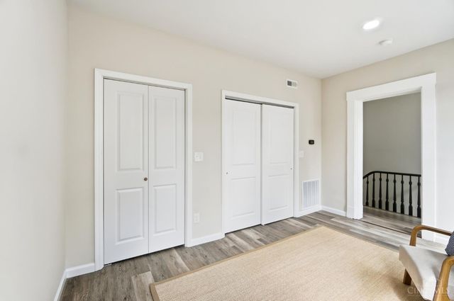 1707 Highland Avenue, Cincinnati, OH 45202