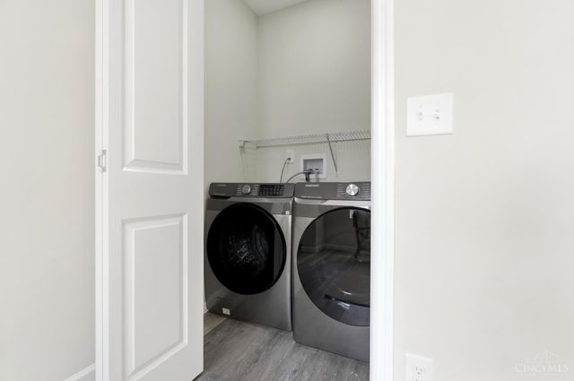 1707 Highland Avenue, Cincinnati, OH 45202